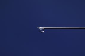 Syringe Treatment