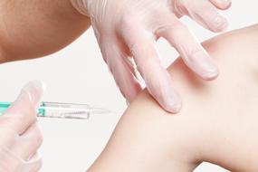 Vaccination Medical