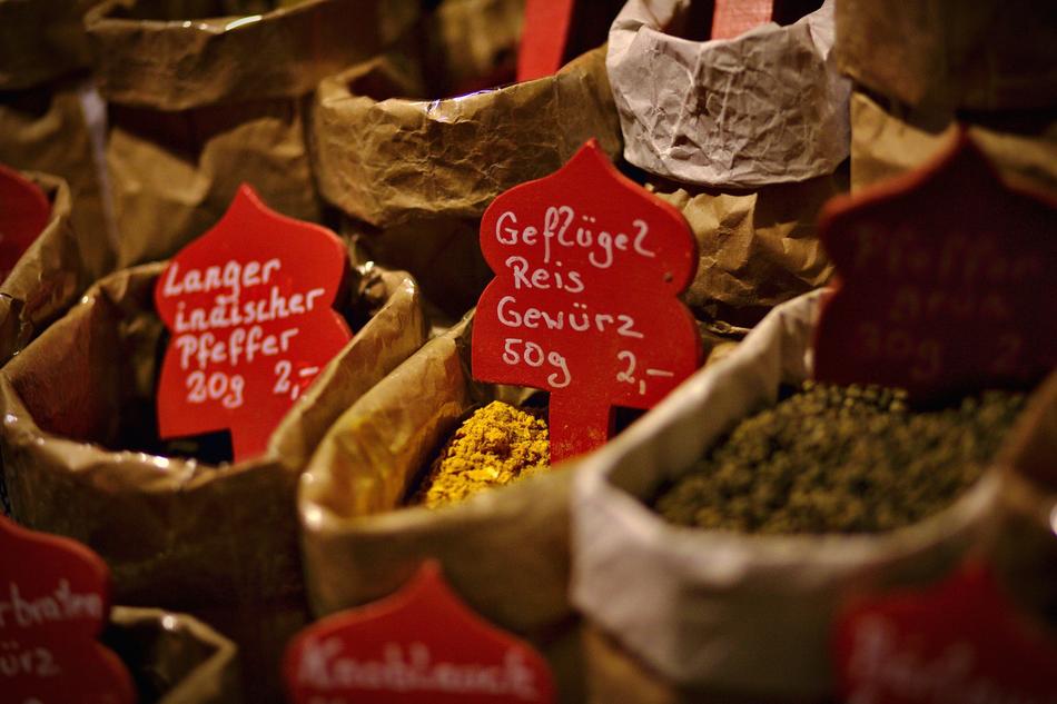 Food Grocery For sale