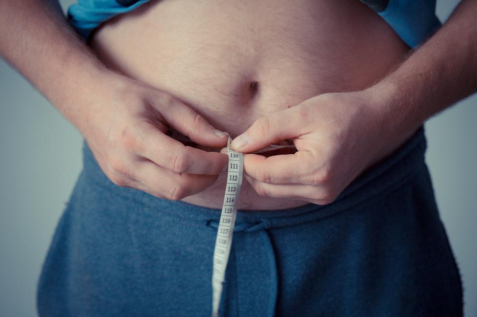 Slimming Weight Of Health