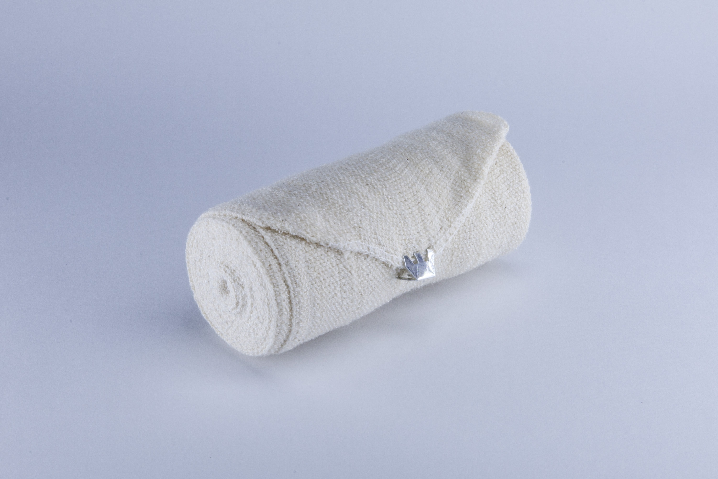 Bandage Gauze free image download