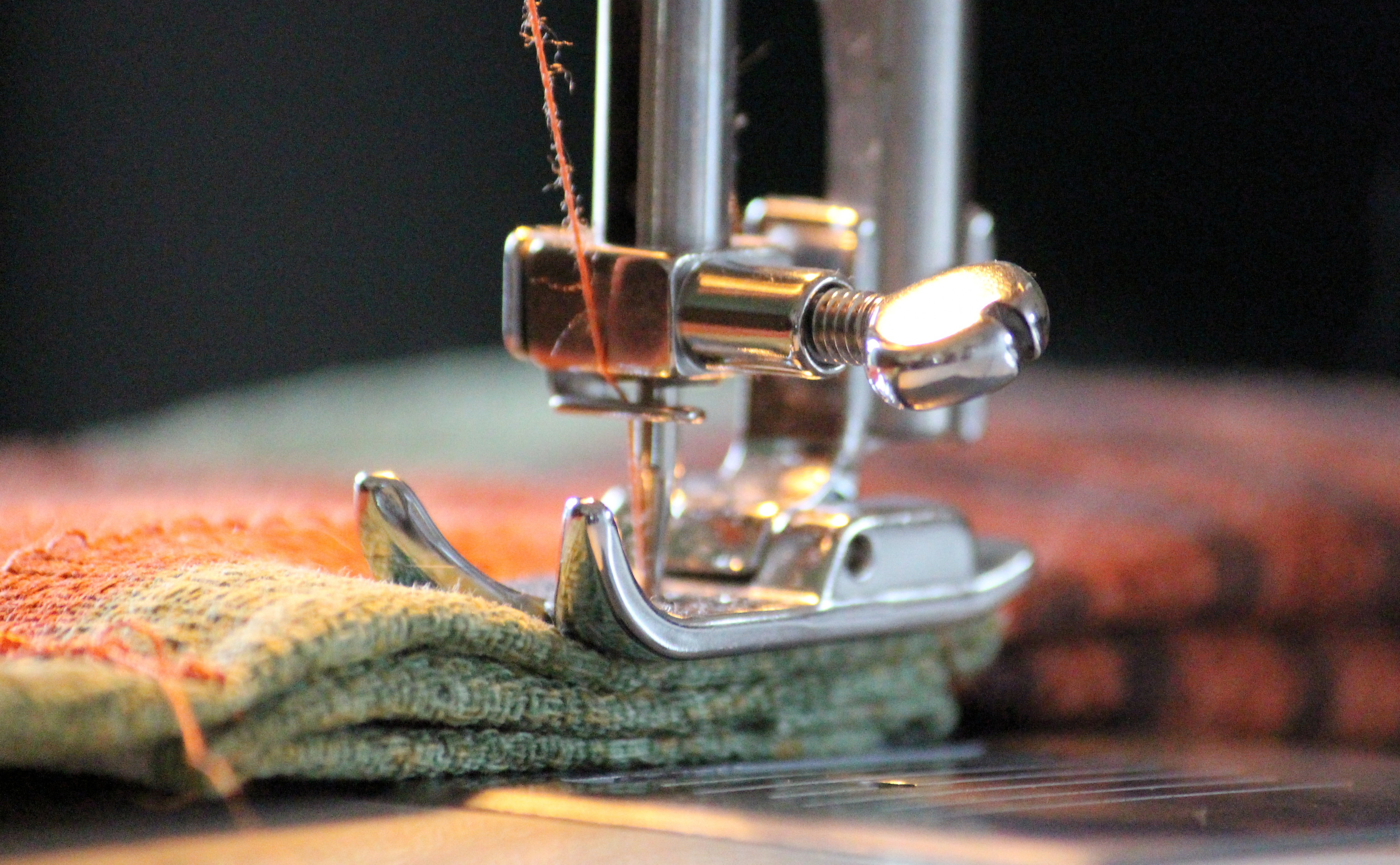Sewing Machine Foot free image download