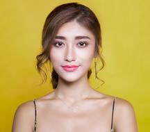 Beauty Makeup