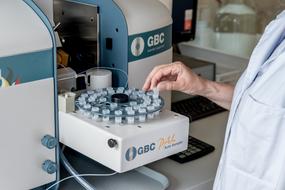 Analysis Diagnostics