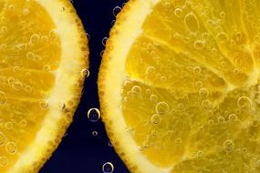Juice Fruit Healthy
