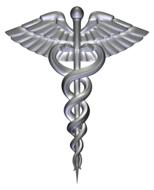 universal health care 3d drawing