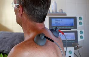 Medical Adult