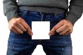 Venereal Diseases Penis