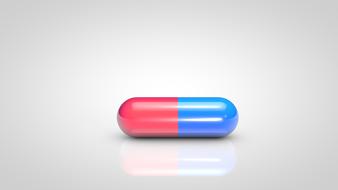 Capsule Remedy