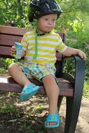 Kids Sports