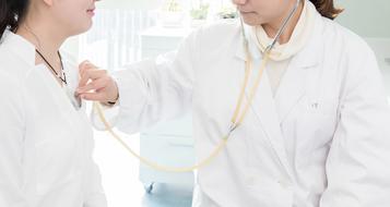 Nurse Care people