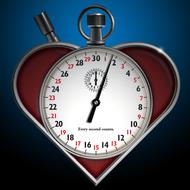 heart time medical