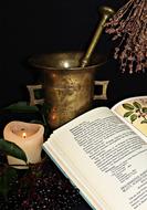 Alchemy Medical