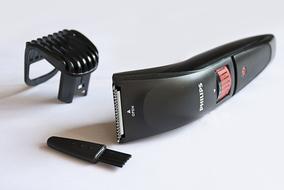 Electronics Shaver Hair