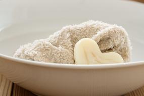Wash Bowl