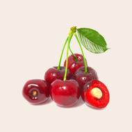 Cherrys Fruit