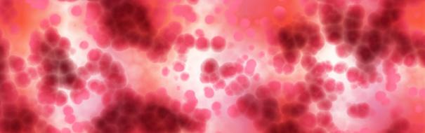 header banne organic plasma drawing