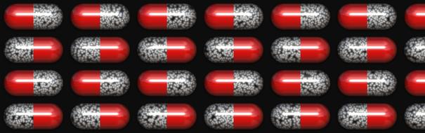 banner header pills medicine