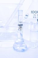 Lab Research