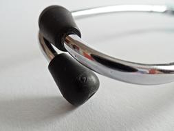 Stethoscope Medical