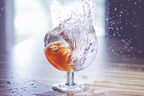 fresh Health Water Fruit