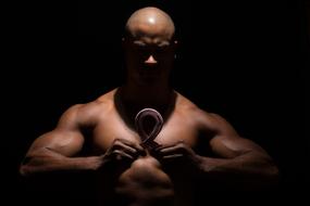 Cancer Body