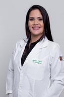 Health Nurse nice girl