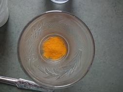 Ayurvedic Health