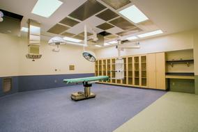 Operating Room