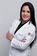 nice Nurse girl