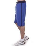 man Sports Leg