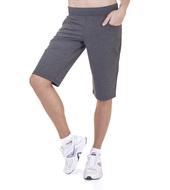 man Sports Legs