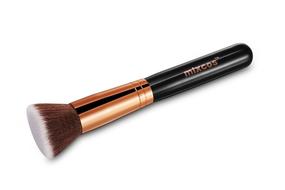 Brush Skin Care Makeup