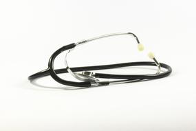 one Medical Stethoscope