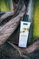 Botanical Aromatic
