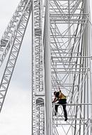 Construction Safety