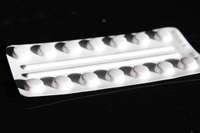 Medicines Drug