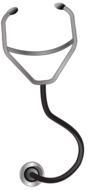 stethoscope phonendoscope drawing