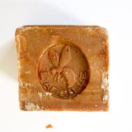 nice Soap Marseille
