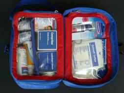 First Aid Kit Medical Patch