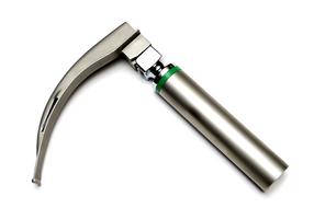 Laryngoscope Medical