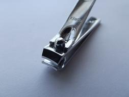 Nail Clippers Cut