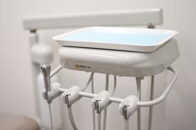 Office Medical Dental furniture