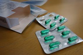 green Care Medicine