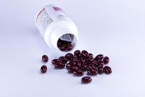 pills Drug Medical