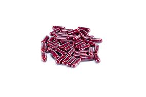 purple Drug Medical