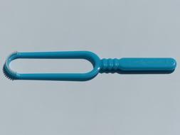Tongue Brush Dental Care