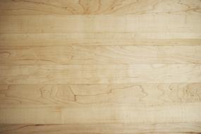 Beautiful brown texture with boards of different shades