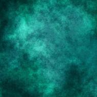 filter square instagram texture drawing