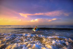 The Fishermen Vietnam